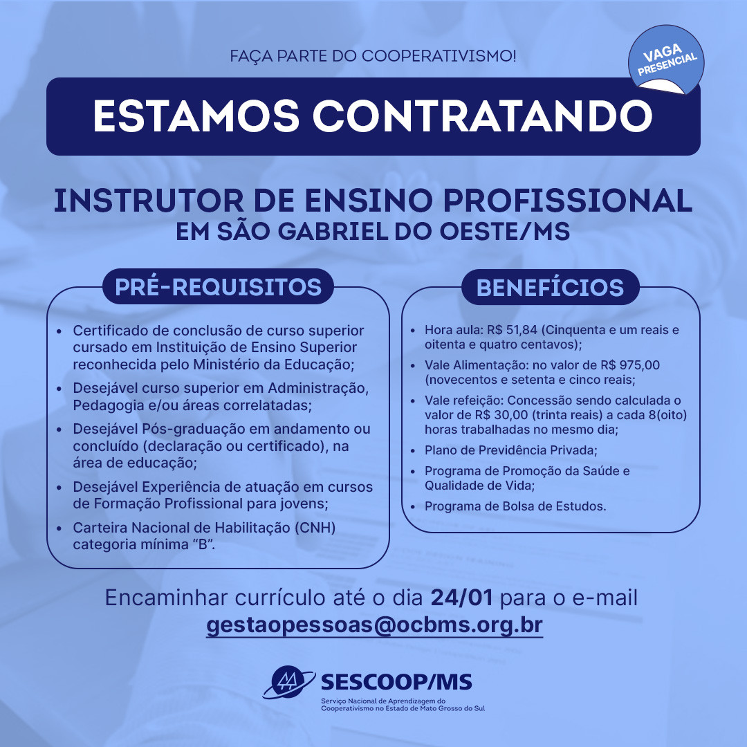 vaga instrutor sgo jan 2025170140