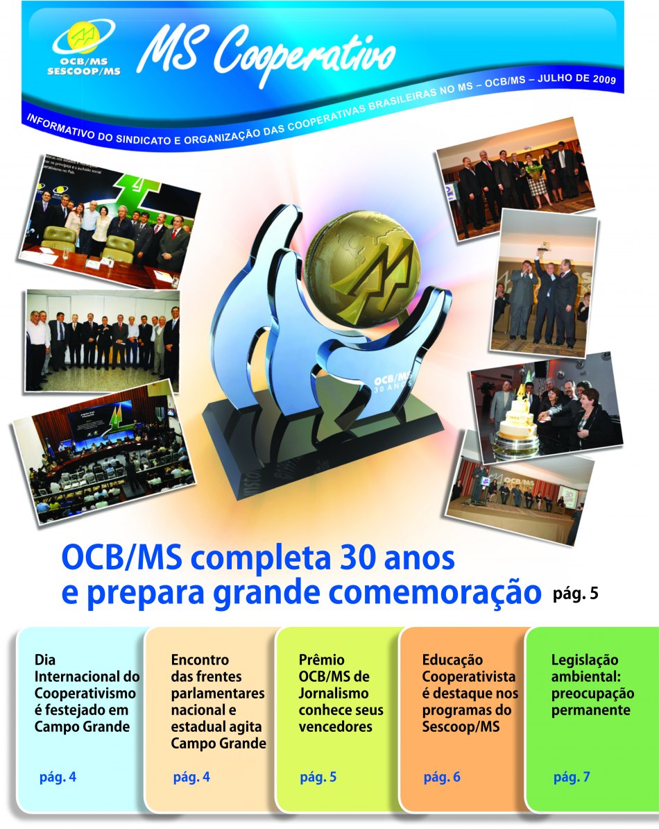 MS Cooperativo